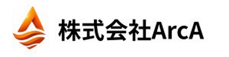 株式会社ArcA